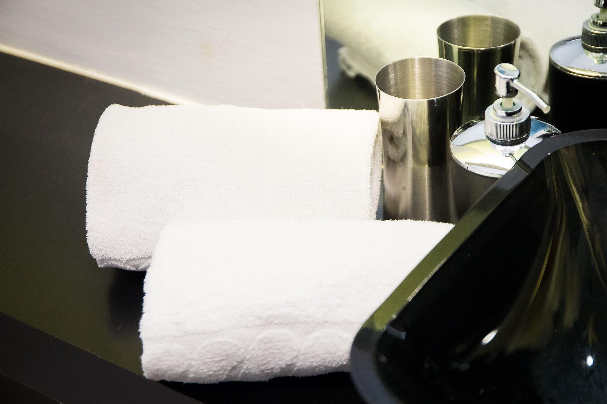 Guest house Nerva 3*