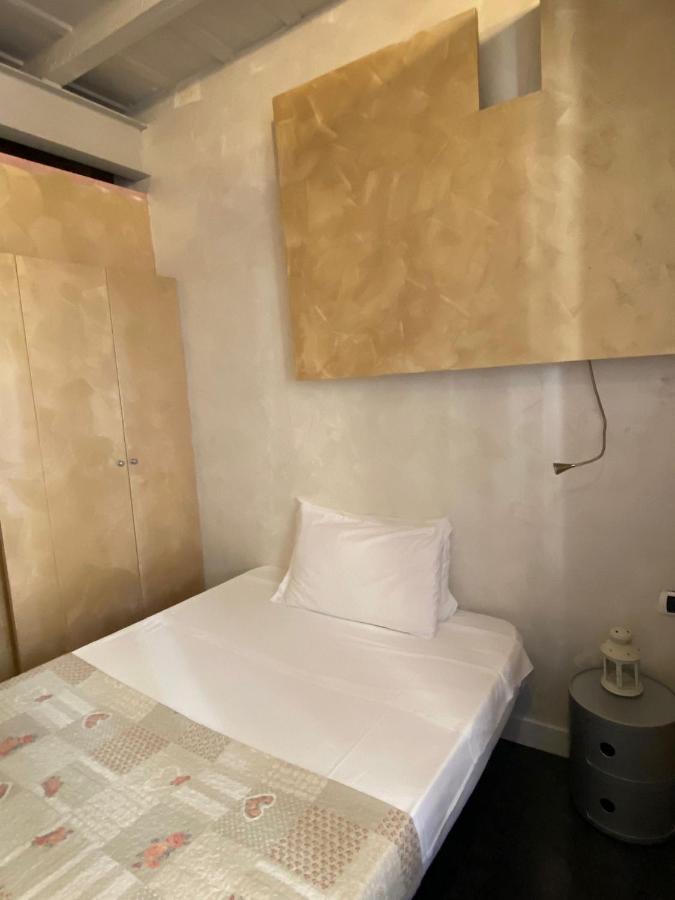 Nerva Guest house
