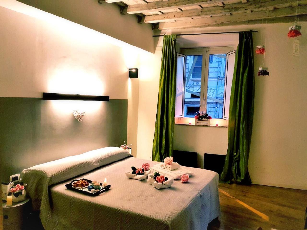 Gasthof Nerva 3*