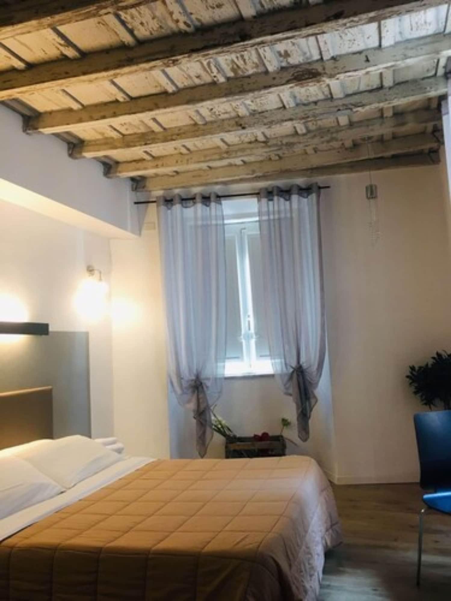 Nerva Gasthof 3*