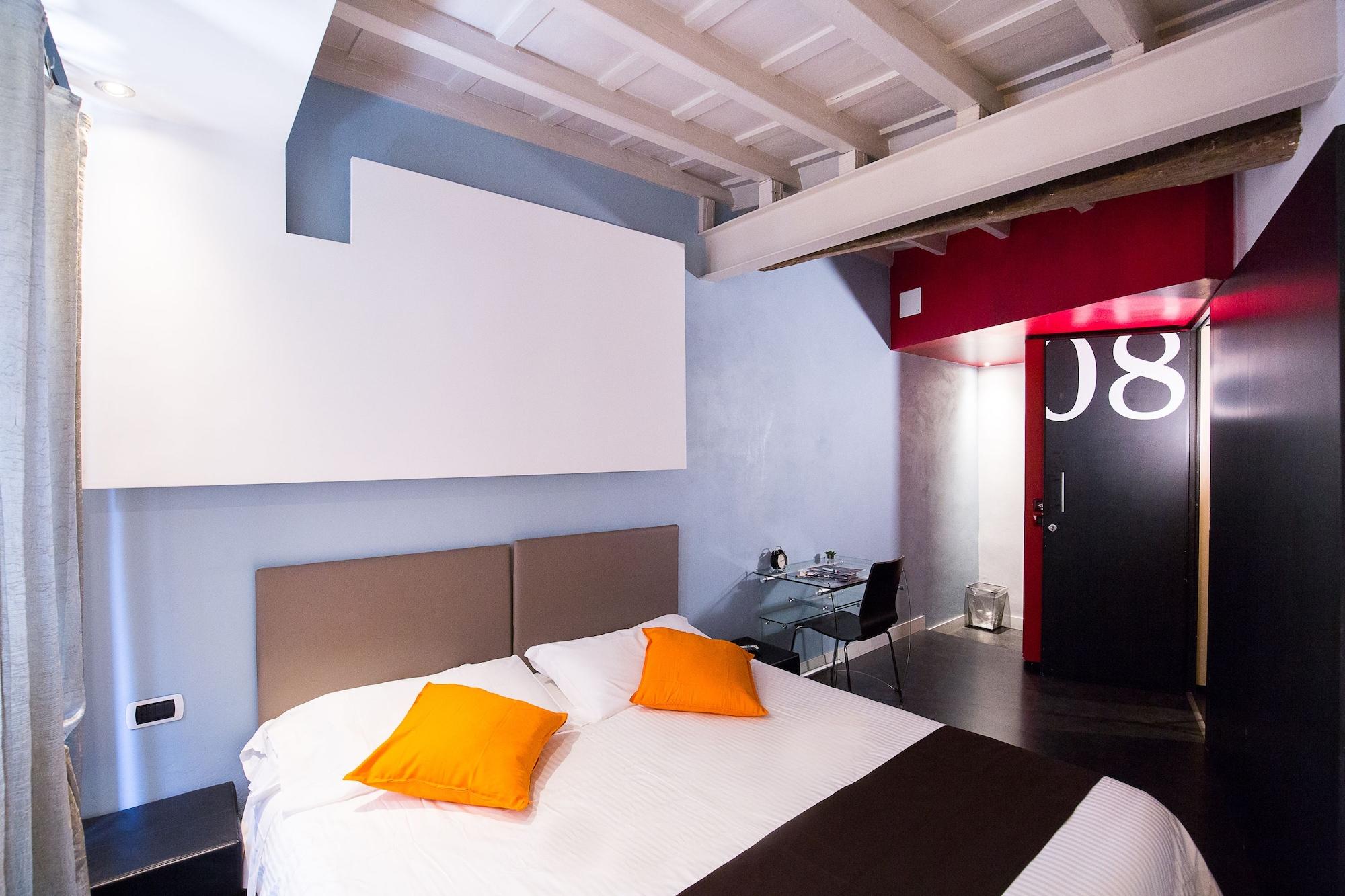 Nerva Casa de hóspedes 3*