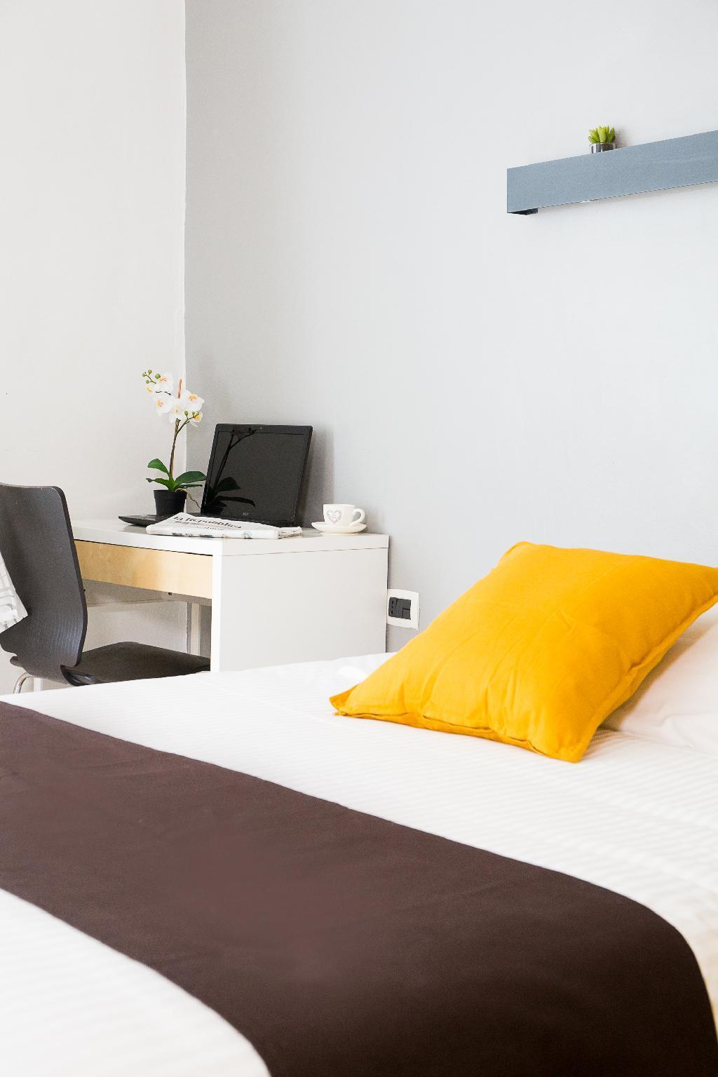 Gasthof Nerva 3*