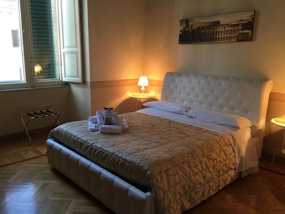 Nerva Gasthof 3*