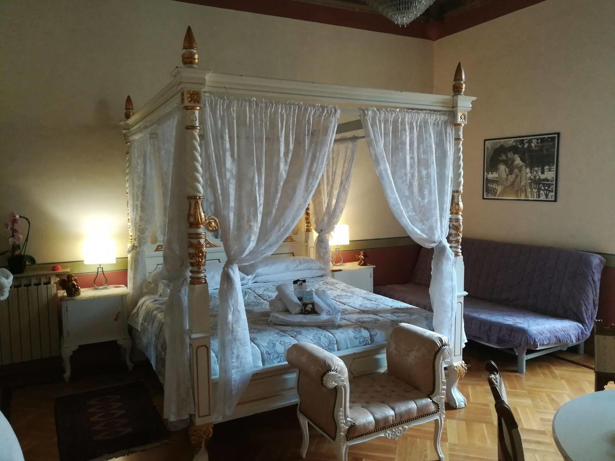 Gasthof Nerva 3*