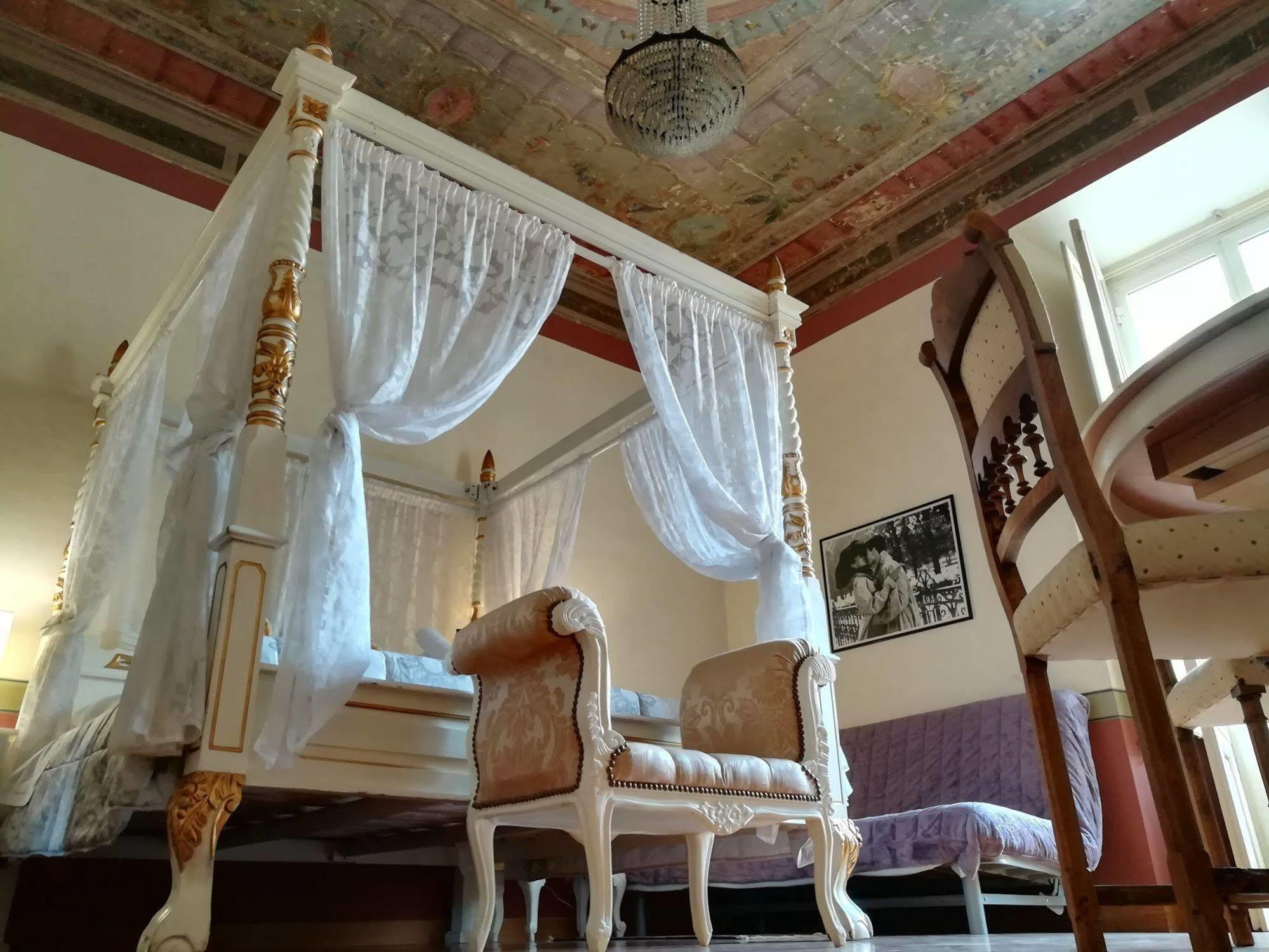 Nerva Casa de hóspedes