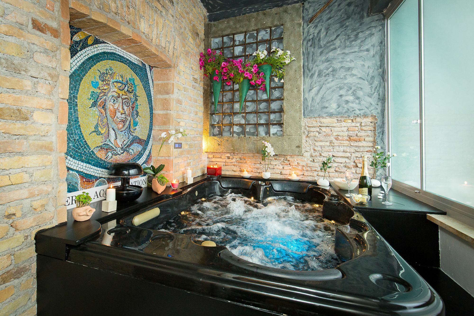 Nerva Casa de hóspedes 3*